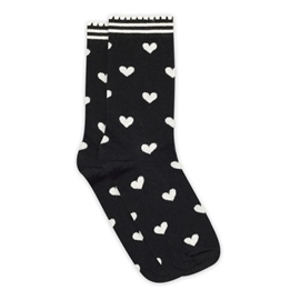MP Denmark Nadia Socks  hos parfumerihamoghende.dk 